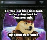 1726357165694952