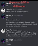 lgb