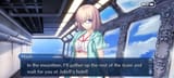 Screenshot_2025-07-18-12-51-56-546_com.aniplex.fategrandorder.en