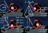1719797763684042