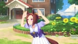 2025-07-17 18_16_47-Umamusume