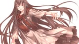 Minor