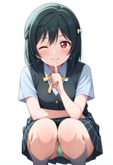 123507807_p0