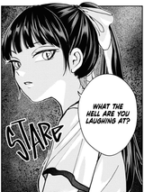 1739040402160