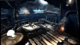 Screenshot 2025-07-17 195044
