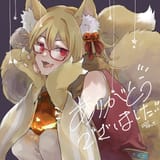 __professor_ragnarok_online_drawn_by_yutsuki__059bbdb56f804f60014d2a7fcd2f37c8