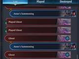 wtf