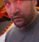 1737894093983583