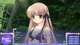 the energy of a horny boy in a swimsuit episode [sound=https%3A%2F%2Ffiles.catbox.moe%2Fsyewp4.mp3]