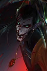 1741687511251