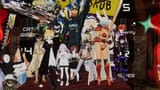 VRChat_2024-07-20_22-00-06.596_1920x1080