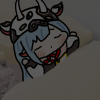 cowbully