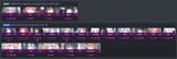 Screenshot 2025-07-18 205144