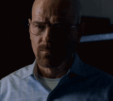we