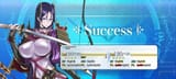 Screenshot_2025-05-03-03-45-44-995_com.aniplex.fategrandorder.en
