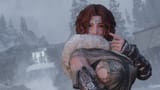 JPGC_enb2025_7_18_12_48_49
