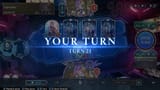 1751889023397700