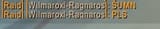 1729566563700240