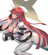 __jack_o_valentine_and_aria_guilty_gear_and_1_more_drawn_by_oro_sumakaita__e57cb0b3cf0832018413147222ddb2cf