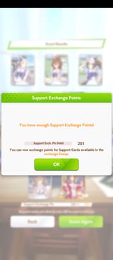 Screenshot_2025-07-18-13-34-04-182_com.cygames.umamusume
