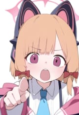 mmp