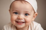cute-smiling-baby_1273856-1729-2733407848