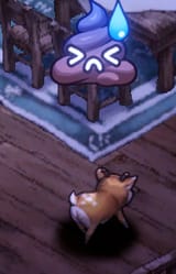 ahhh