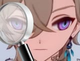 detective