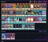 decklist3