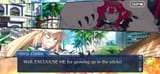 Screenshot_20250718_122119_FateGO