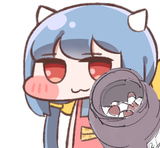 Rabi (170)
