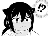 1567795129467