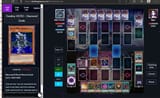 decklist1