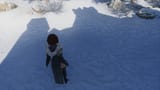JPGC_enb2025_7_2_01_36_09