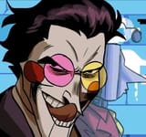 GwJcaDdWkAEz3Z3