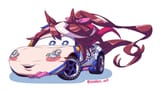 __tokai_teio_and_sally_carrera_umamusume_and_1_more_drawn_by_scalizo__0183756178ed89fd5992225c2081045d