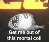 1731562670512721