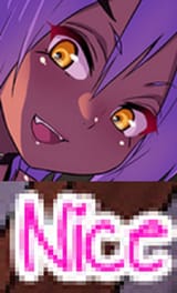 1626987866367