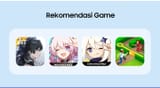 Screenshot_20250713_161133_Galaxy Store