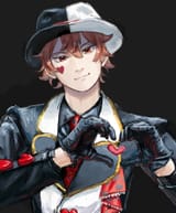 GwHQCy4X0AEkYtU yama_4226