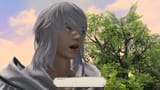 ffxiv_dx11 !Off 2025-07-18 14-32-46_000