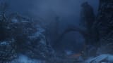 JPGC_enb2025_7_13_19_19_37