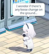 1721438235877862
