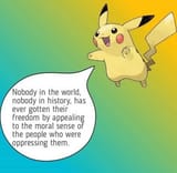 reminder