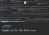 shironekomogsfagalia