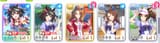Screenshot_20250718_150628_Umamusume