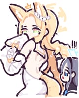 illust_132845600_20250718_171327