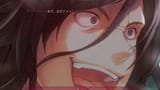 MADAAAAAAAAAAAAAAAAAAAAA[sound=files.catbox.moe%2F4lde59.mp3]