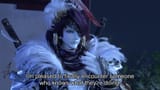 [Centaurea-Raws] [ShamiSubs] Thunderbolt Fantasy 東離劍遊紀 05 (BDRip 1080P 59.94FPS X265 Main10p Opus)v2.mkv_snapshot_13.37.647