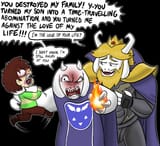 basedonmyaunt